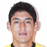 Miguel Quiroga
