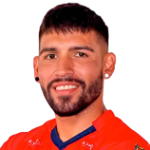 Alan Claudio Rodriguez