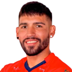 Alan Claudio Rodriguez