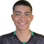 Alain Niño de Guzmán