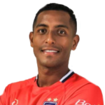 Andrés Padilla