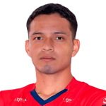 Bruno Nery