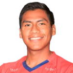 Juan José Ortiz