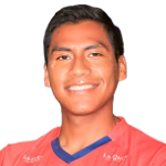 Juan José Ortiz