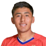 Carlos Fernando Calderón