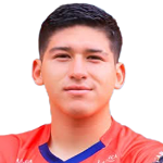 Danilson Daniel Carrasco