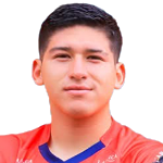 Danilson Daniel Carrasco