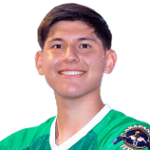 Matias Horacio Robles
