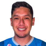 Fernando Espinoza Mariscal