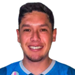 Fernando Espinoza Mariscal