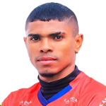 Carlos Daniel Zarama
