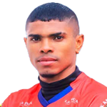 Carlos Daniel Zarama