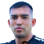 Paulo Cesar Mercado