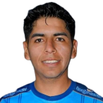 Adrián Porcel Doria Medina