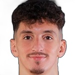 Adil Boulbina