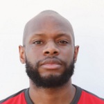 Baissama Sankoh