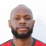 Baissama Sankoh