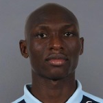 Yacouba Coulibaly