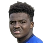 El Nasry Mistoihi