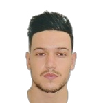 Ahmed Khaldi
