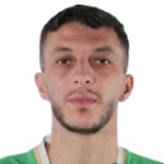 Ghiles Guenaoui