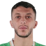 Ghiles Guenaoui