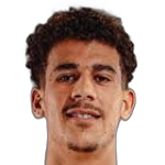 Mohamed Bouderbala