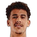 Mohamed Bouderbala