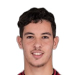 Moncif Boutaoui