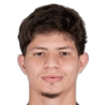Omar Boularas
