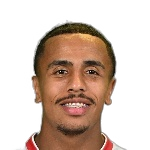 Mehdi Dorval