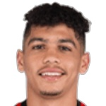 Walid Kourdi