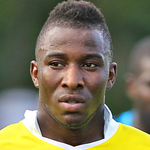 Ismael Keita