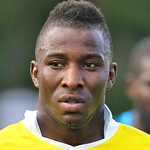 Ismael Keita