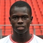 Mouhamadou Ndao