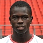 Mouhamadou Ndao