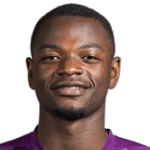 Simon Ngapandouetnbu