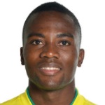 Aristote N'dongala