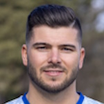 Maurice Wunderli