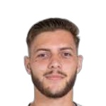 Erolind Sylaj