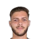 Erolind Sylaj