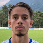 Albin Behluli