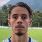 Albin Behluli