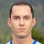 Michael Scherrer