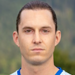 Michael Scherrer
