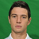 Fernando Timbó