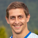 Marc Kühne