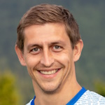 Marc Kühne