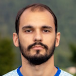 Stefan Sonderegger