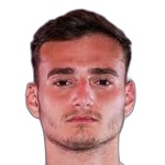 Adem Draganovic